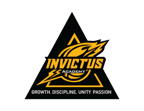 logo small