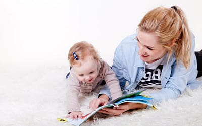 Parenting Styles