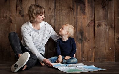 Does Early Childhood Education Really Matter