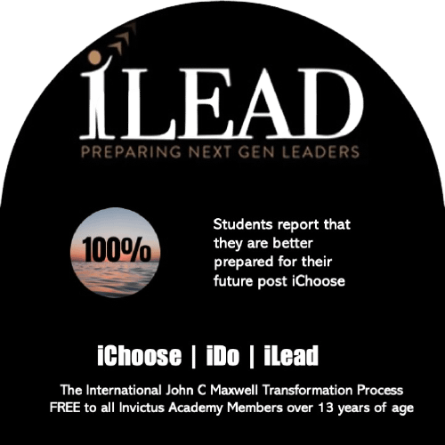 iLead curve